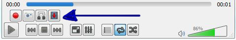VLC advanced toolBar.JPG