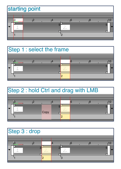 current way of copying.png