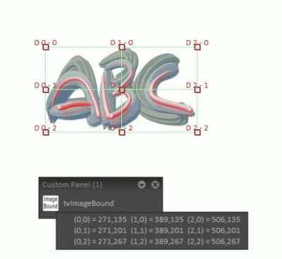 WrapGridBoundingBox.gif