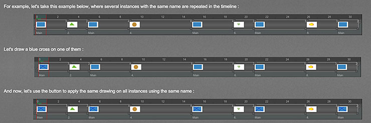 geometric shapes on timeline instances.jpg