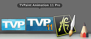 TVP 11 logo.jpg