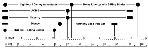 pegbar_holes.jpg