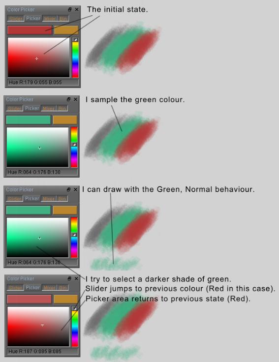 color picker problem.jpg