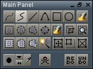 main_panel_exemple.jpg