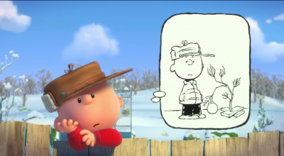 Peanuts trailer hand drawn.png