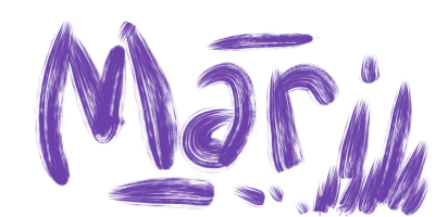 Marinello-Dry.png