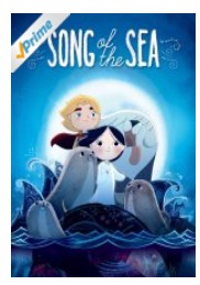 Song of the Sea on Amazon Prime.jpg