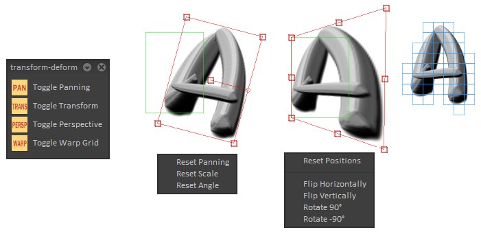 Transform-Deform.jpg