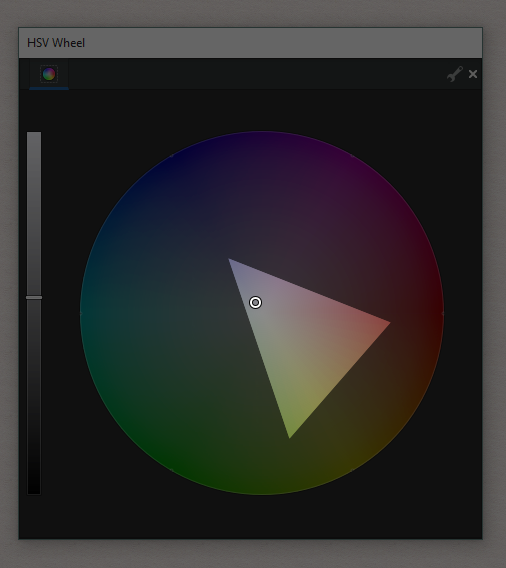 hsv-wheel0.png