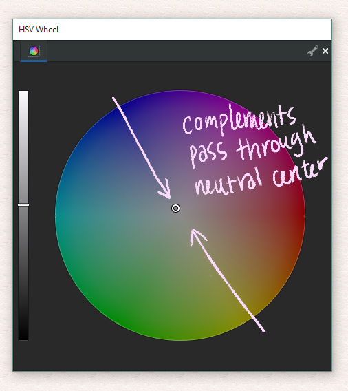 hsv-wheel1.png