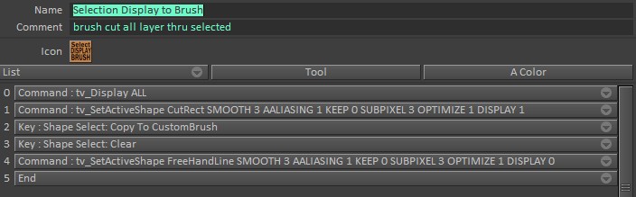 cutbrush of selected area(s) and layers.jpg