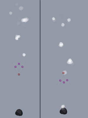 brushspreading_hud.png