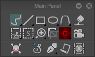 main-panel.jpg