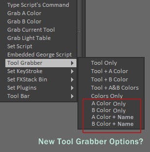 New Tool Grabber Options.jpg