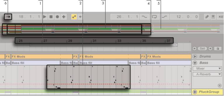 ableton arrangement view.png