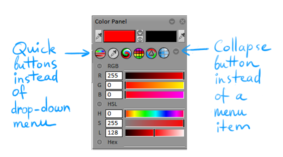 design_suggest_color.png