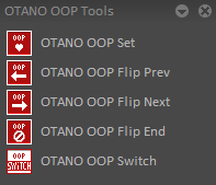 OTANO_OOP_Tools_Icons.png