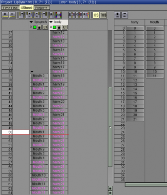 xsheet-lipsynch.png