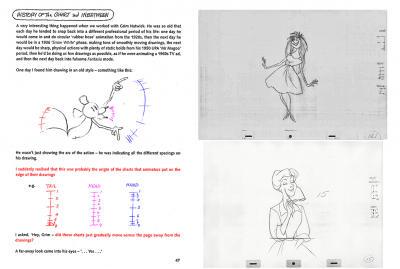 History of Chart and Inbetween_explained.png