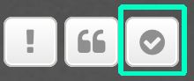 tick.jpg