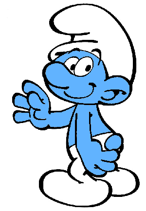 smurf.png