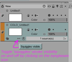 Toggle Squiggles Stroke Visiblity On Off.jpg