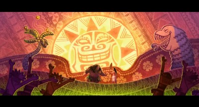 Drawn animation in Moana.jpg