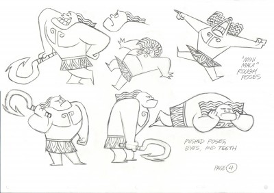 Mini_Maui_Model_sheet.jpg