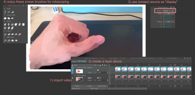 rotoscoping brushes explanations.png