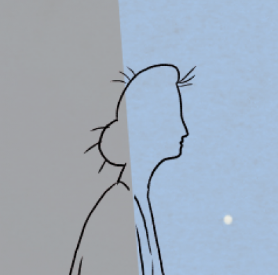 Screen Shot 2017-11-02 at 18.12.03.png