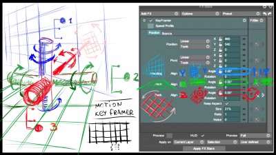 motion key framer.jpg