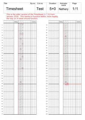 Timesheet_older_version_with_3-digit_numbers.jpg