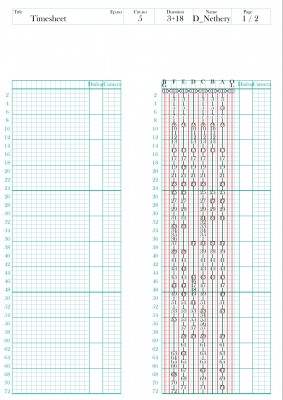 Timesheet_page_1_of_2.jpg