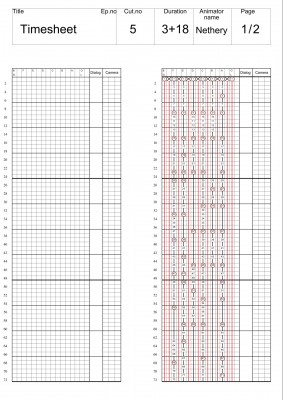 Timesheet_old_version_7.5_cleaner.jpg