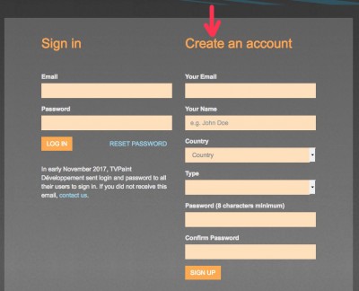 Create TVPaint Account.jpg
