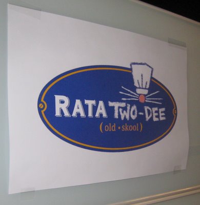 Rata_Two_Dee.jpg