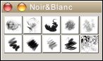 Noir&Blanc.jpg