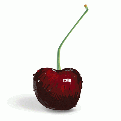 cherry.gif