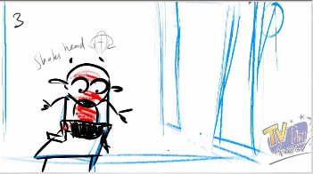 shot14_2d.jpg