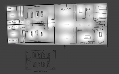 floorplan.png