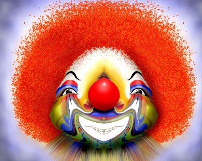 Weihnachts-Clown-6854.jpg