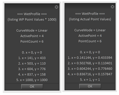 WetProfile points editor.png