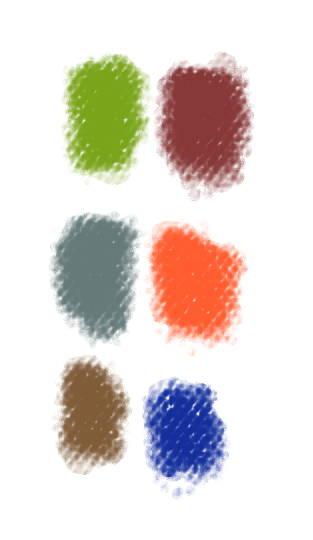 hues.png