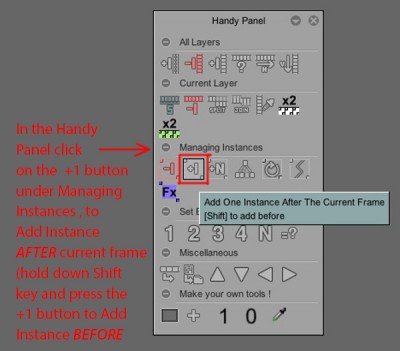 Handy_Panel_Add_Instance_+1_button.jpg