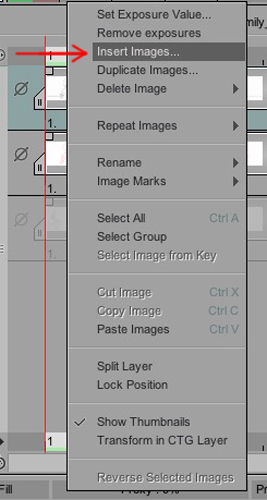 Insert Images from Timeline Pop-Up_Menu.jpg