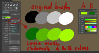 luma brush.png