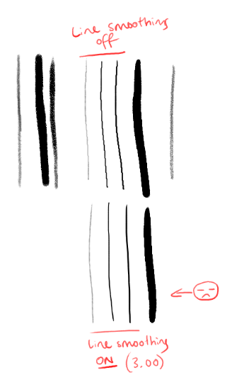 linesmoothing.png