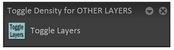 Toggle Density for OTHER LAYERS.jpg