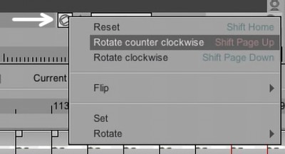 keyboard shortcuts rotation in TVPaint.jpg