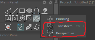 transform tool.png